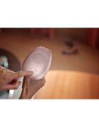 Philips Lumea IPL 7000 SC1994/00 epilator za telo in noge 1 kos