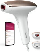Philips Lumea IPL 7000 SC1997/00 IPL sistem ki preprečuje rast novih dlačic 1 kos