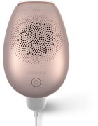Philips Lumea IPL 7000 SC1997/00 IPL sistem ki preprečuje rast novih dlačic 1 kos
