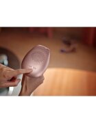 Philips Lumea IPL 7000 SC1997/00 IPL sistem ki preprečuje rast novih dlačic 1 kos