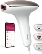Philips Lumea IPL 7000 SC1998/00 IPL za telo obraz predel bikinija in pazduhe 1 kos