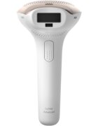 Philips Lumea IPL 7000 SC1998/00 IPL za telo obraz predel bikinija in pazduhe 1 kos