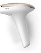 Philips Lumea IPL 7000 SC1998/00 IPL za telo obraz predel bikinija in pazduhe 1 kos