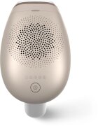 Philips Lumea IPL 7000 SC1998/00 IPL za telo obraz predel bikinija in pazduhe 1 kos