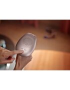 Philips Lumea IPL 7000 SC1998/00 IPL za telo obraz predel bikinija in pazduhe 1 kos
