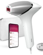 Philips Lumea IPL 8000 BRI940/00 pametna naprava IPL za odstranjevanje dlačic 1 kos