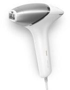 Philips Lumea IPL 8000 BRI940/00 pametna naprava IPL za odstranjevanje dlačic 1 kos