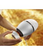 Philips Lumea IPL 8000 BRI940/00 pametna naprava IPL za odstranjevanje dlačic 1 kos