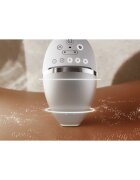 Philips Lumea IPL 8000 BRI940/00 pametna naprava IPL za odstranjevanje dlačic 1 kos