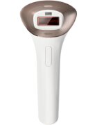 Philips Lumea IPL 9900 SkinAI BRI950/01 IPL epilator za telo obraz predel bikinija in pazduhe 1 kos
