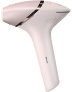 Philips Lumea IPL 9900 SkinAI BRI953/02 IPL epilator za telo obraz predel bikinija in pazduhe 1 kos