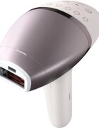 Philips Lumea Series 9900 SkinAI IPL BRI977/00 IPL epilator za telo obraz predel bikinija in pazduhe 1 kos