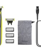 Philips OneBlade 360 QP2724/31 prirezovalnik brade 1 kos