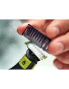 Philips OneBlade 360 QP2724/31 prirezovalnik brade 1 kos