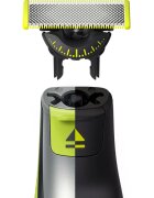 Philips OneBlade 360 QP420/50 nadomestne britvice for OneBlade 360 2 kos