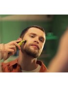 Philips OneBlade 360 QP430/50 nadomestne britvice for OneBlade 3 kos