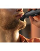 Philips OneBlade 360 QP430/50 nadomestne britvice for OneBlade 3 kos