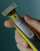 Philips OneBlade 360 QP450/50 nadomestne britvice 1 kos
