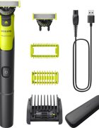 Philips OneBlade 360 QP4631/65 prirezovalnik za celo telo 1 kos