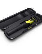 Philips OneBlade 360 QP4631/65 prirezovalnik za celo telo 1 kos