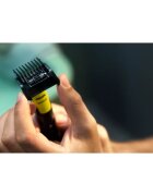 Philips OneBlade 360 QP4631/65 prirezovalnik za celo telo 1 kos