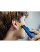 Philips OneBlade Anti-Friction QP225/50 nadomestne britvice for OneBlade 2 kos