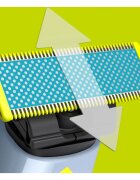 Philips OneBlade First Shave QP1324/30 brivnik za brado 1 kos