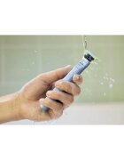 Philips OneBlade First Shave QP1324/30 brivnik za brado 1 kos