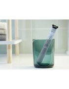 Philips OneBlade First Shave QP1324/30 brivnik za brado 1 kos
