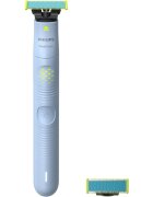 Philips OneBlade First Shave QP1326/30 prirezovalnik za brado 1 kos