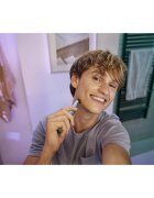 Philips OneBlade First Shave QP1326/30 prirezovalnik za brado 1 kos