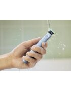 Philips OneBlade First Shave QP1326/30 prirezovalnik za brado 1 kos
