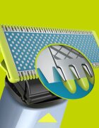 Philips OneBlade First Shave QP1326/30 prirezovalnik za brado 1 kos