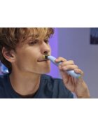 Philips OneBlade First Shave QP1326/30 prirezovalnik za brado 1 kos