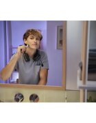 Philips OneBlade First Shave QP1326/30 prirezovalnik za brado 1 kos
