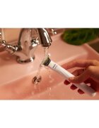 Philips OneBlade Intimate QP1924/28 prirezovalnik za intimne predele in telo 1 kos
