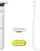 Philips OneBlade Intimate QP1924/30 prirezovalnik za intimne predele in telo 1 kos