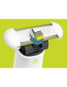 Philips OneBlade Intimate QP1924/30 prirezovalnik za intimne predele in telo 1 kos