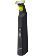 Philips OneBlade Pro 360 QP6542/15 prirezovalnik za obraz in telo 1 kos