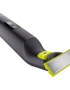 Philips OneBlade Pro 360 QP6542/15 prirezovalnik za obraz in telo 1 kos