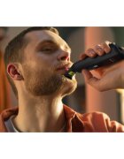 Philips OneBlade Pro 360 QP6542/15 prirezovalnik za obraz in telo 1 kos