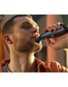 Philips OneBlade Pro 360 QP6552/30 prirezovalnik za obraz in telo 1 kos