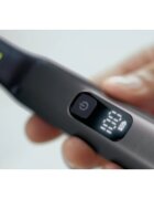 Philips OneBlade Pro 360 QP6552/30 prirezovalnik za obraz in telo 1 kos