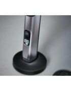 Philips OneBlade Pro 360 QP6652/61 prirezovalnik za obraz in telo 1 kos