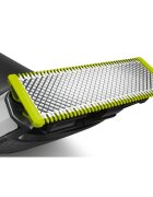 Philips OneBlade QP240/50 nadomestne britvice 4 kos