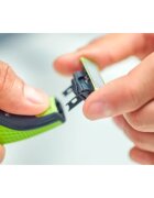 Philips OneBlade QP240/50 nadomestne britvice 4 kos