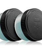 Philips Quick Clean Pod CC12/50 nadomestne kartuše za čistilno postajo 2 kos