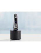 Philips Quick Clean Pod CC12/50 nadomestne kartuše za čistilno postajo 2 kos