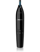 Philips Series 1000 NT1650/16 prirezovalnik dlačic v nosu in ušesih 1 kos