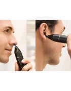 Philips Series 1000 NT1650/16 prirezovalnik dlačic v nosu in ušesih 1 kos